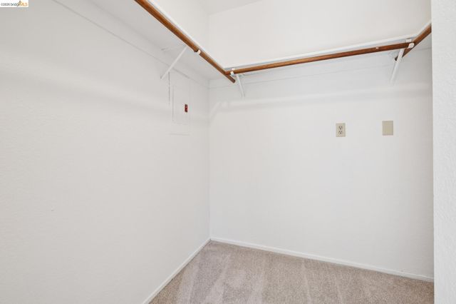 1563 Carpentier, San Leandro, CA 94577