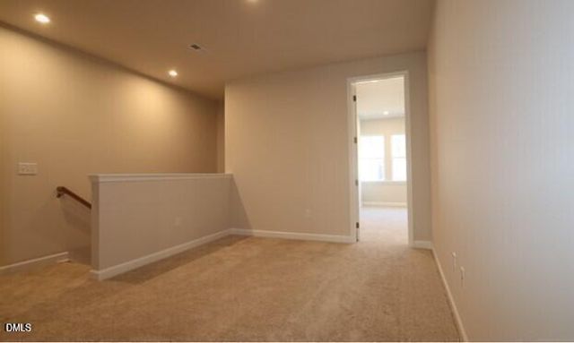 606 Brackenberry Alley, Wake Forest, NC 27587