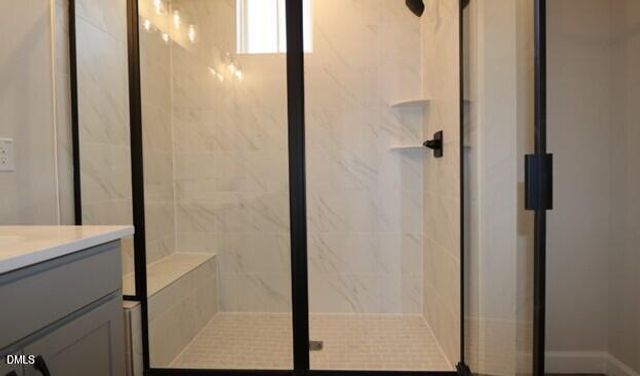 606 Brackenberry Alley, Wake Forest, NC 27587