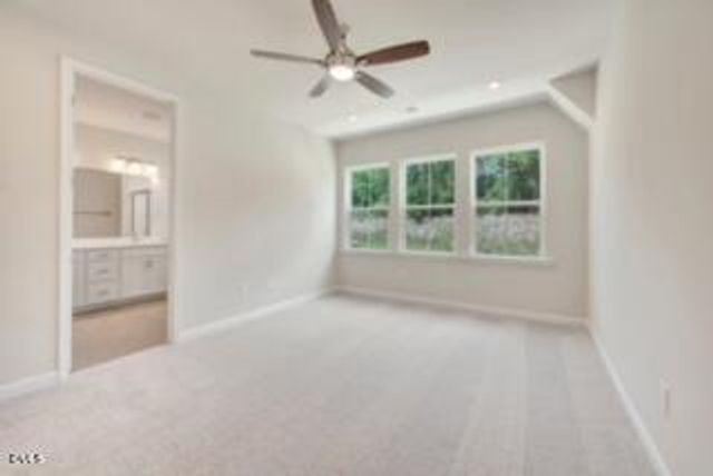 606 Brackenberry Alley, Wake Forest, NC 27587