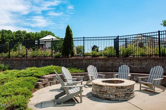 606 Brackenberry Alley, Wake Forest, NC 27587