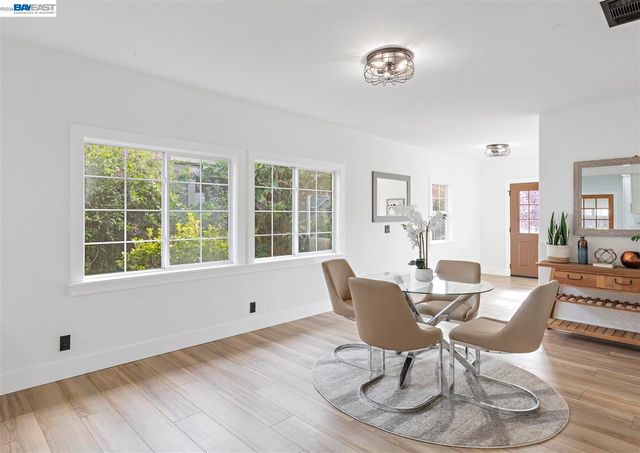 968 62nd st, Oakland, CA 94608