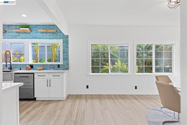 968 62nd st, Oakland, CA 94608