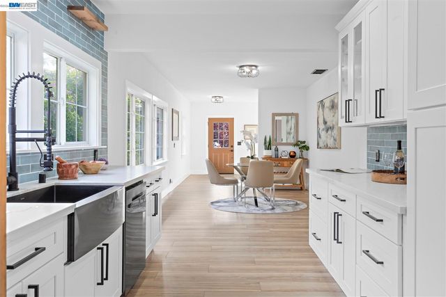 968 62nd st, Oakland, CA 94608