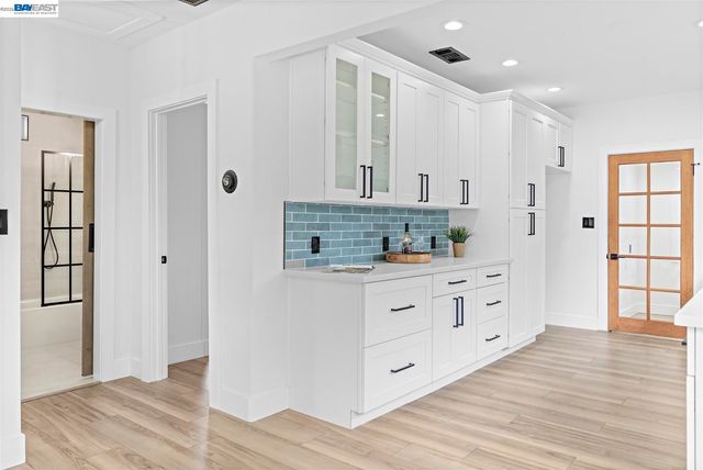 968 62nd st, Oakland, CA 94608