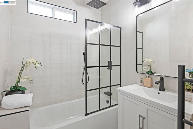 968 62nd st, Oakland, CA 94608