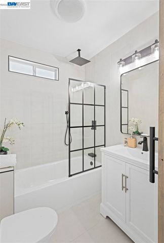 968 62nd st, Oakland, CA 94608