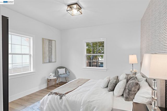 968 62nd st, Oakland, CA 94608