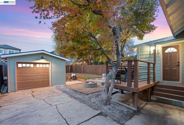 968 62nd st, Oakland, CA 94608