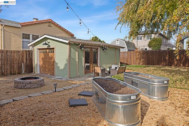 968 62nd st, Oakland, CA 94608