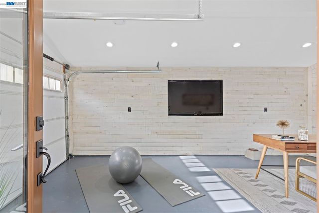 968 62nd st, Oakland, CA 94608