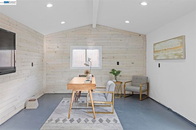 968 62nd st, Oakland, CA 94608