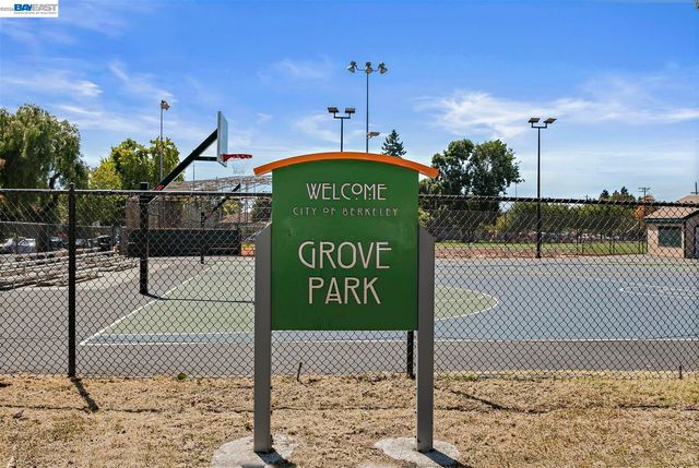 968 62nd st, Oakland, CA 94608