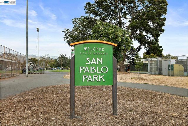 968 62nd st, Oakland, CA 94608