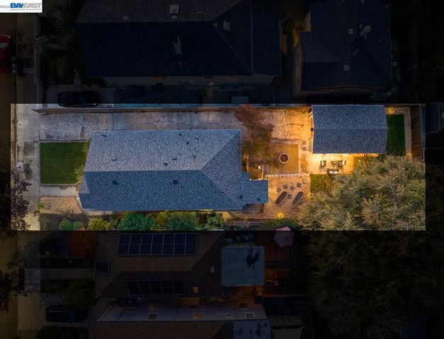 968 62nd st, Oakland, CA 94608