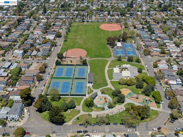 968 62nd st, Oakland, CA 94608