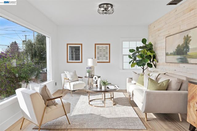 968 62nd st, Oakland, CA 94608