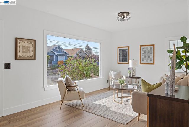 968 62nd st, Oakland, CA 94608