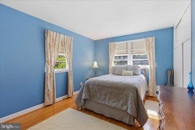 4703 EXETER ST, Annandale, VA 22003