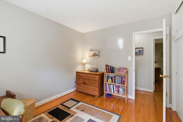 4703 EXETER ST, Annandale, VA 22003