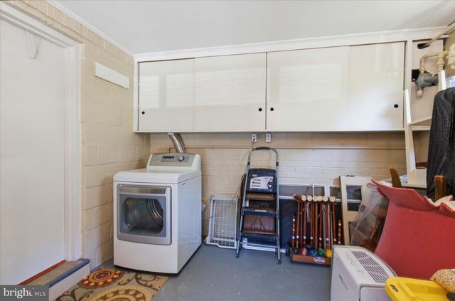 4703 EXETER ST, Annandale, VA 22003