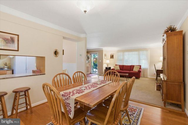 4703 EXETER ST, Annandale, VA 22003