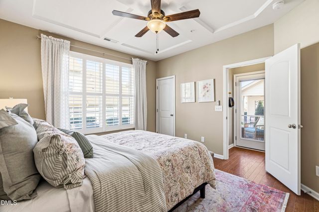 9318 Lennox Laurel Circle, Raleigh, NC 27617