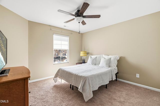 9318 Lennox Laurel Circle, Raleigh, NC 27617