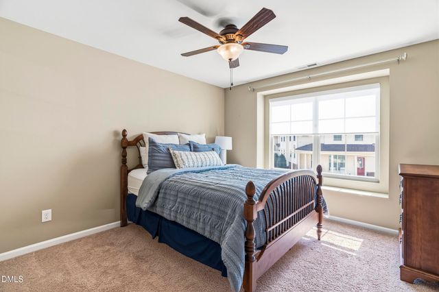 9318 Lennox Laurel Circle, Raleigh, NC 27617