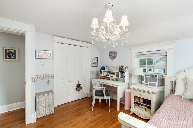 61 Laurel Avenue, Franklin, NJ 08528