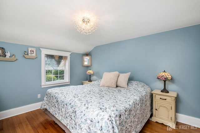 61 Laurel Avenue, Franklin, NJ 08528