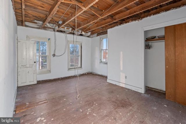 412 MAIN ST, Townsend, DE 19734