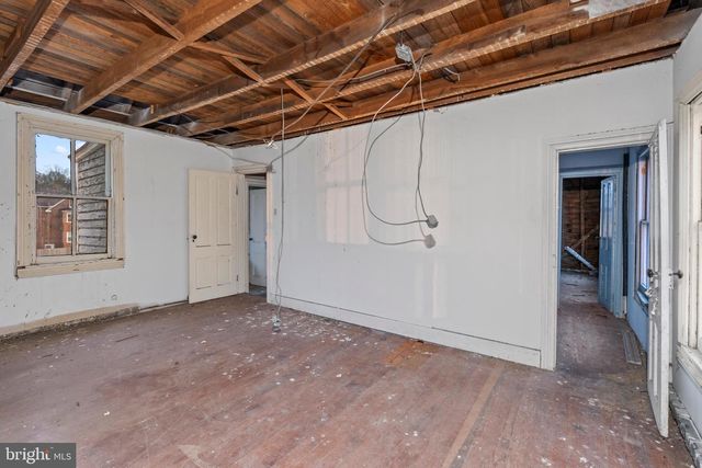 412 MAIN ST, Townsend, DE 19734