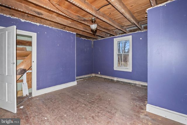 412 MAIN ST, Townsend, DE 19734