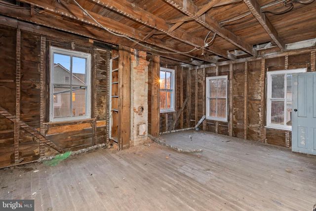 412 MAIN ST, Townsend, DE 19734