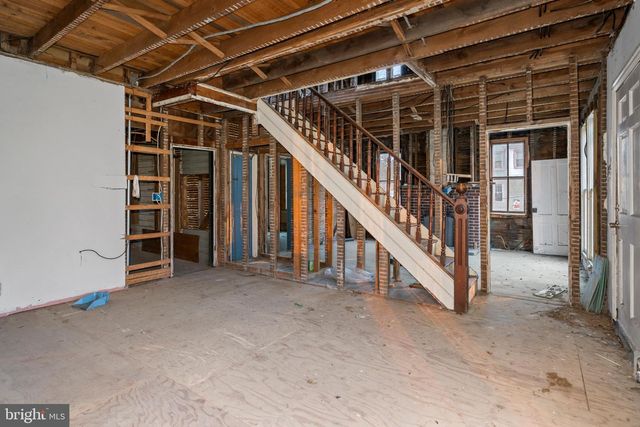 412 MAIN ST, Townsend, DE 19734