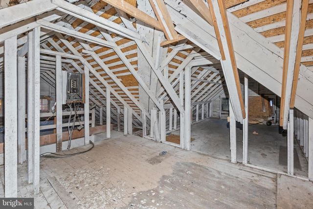 412 MAIN ST, Townsend, DE 19734