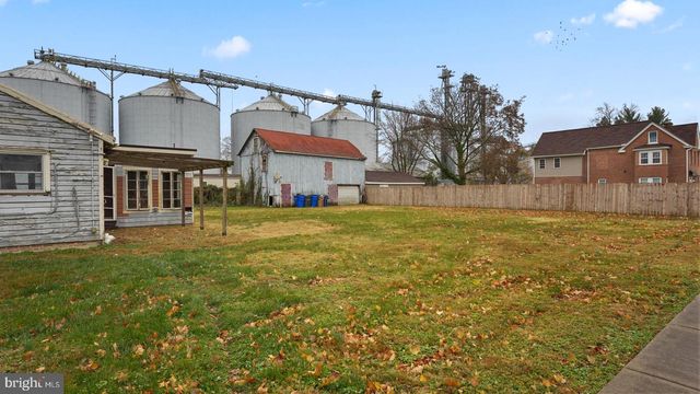 412 MAIN ST, Townsend, DE 19734