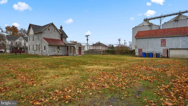 412 MAIN ST, Townsend, DE 19734