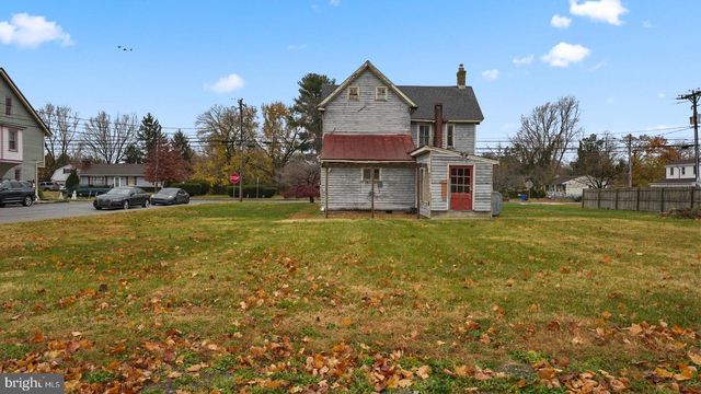 412 MAIN ST, Townsend, DE 19734