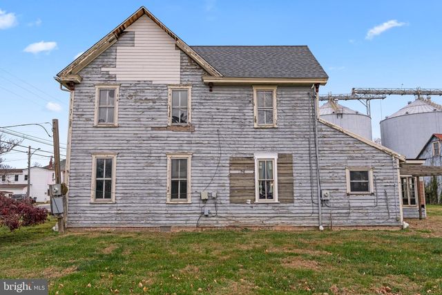 412 MAIN ST, Townsend, DE 19734