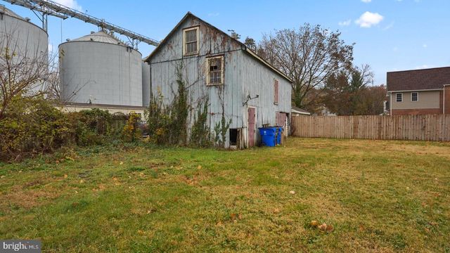 412 MAIN ST, Townsend, DE 19734