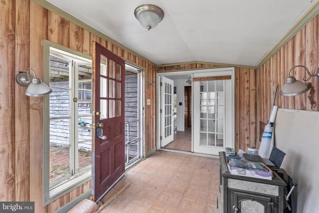 412 MAIN ST, Townsend, DE 19734