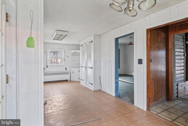 412 MAIN ST, Townsend, DE 19734