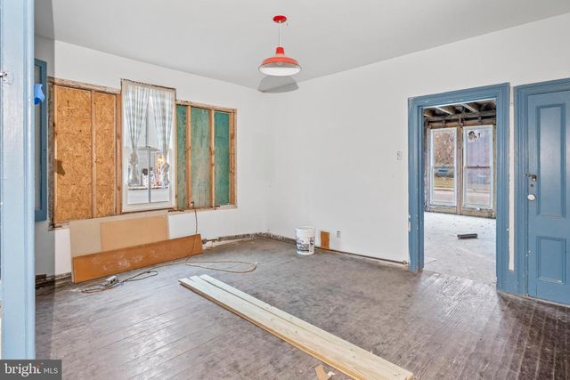 412 MAIN ST, Townsend, DE 19734