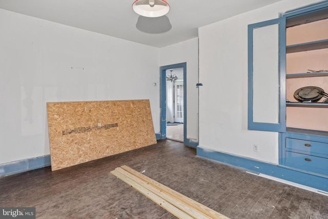 412 MAIN ST, Townsend, DE 19734