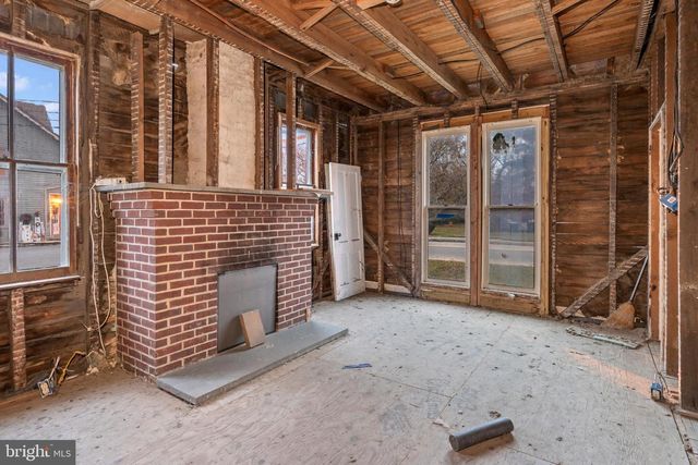 412 MAIN ST, Townsend, DE 19734