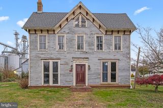 412 MAIN ST, Townsend, DE 19734