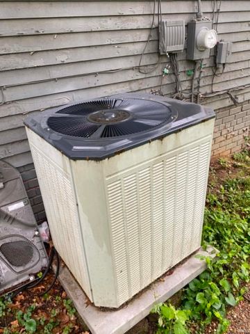 844 Bellemeade Avenue, Evansville, IN 47713