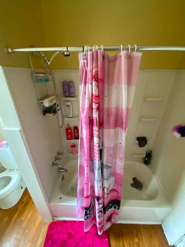 844 Bellemeade Avenue, Evansville, IN 47713